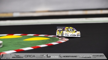 1_ETS-Round-5-17-Wiener-Neustadt-Friday-Part-4-41