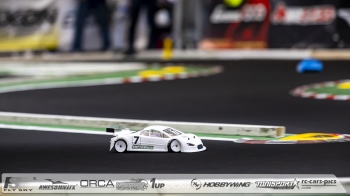 1_ETS-Round-5-17-Wiener-Neustadt-Friday-Part-4-43