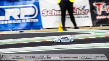 1_ETS-Round-5-17-Wiener-Neustadt-Friday-Part-4-46