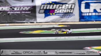 1_ETS-Round-5-17-Wiener-Neustadt-Friday-Part-4-51