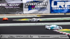 1_ETS-Round-5-17-Wiener-Neustadt-Friday-Part-4-52
