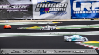 1_ETS-Round-5-17-Wiener-Neustadt-Friday-Part-4-52