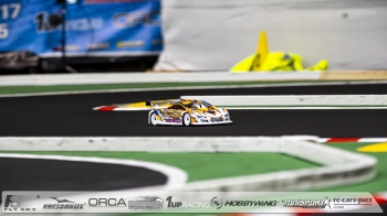 1_ETS-Round-5-17-Wiener-Neustadt-Friday-Part-4-58