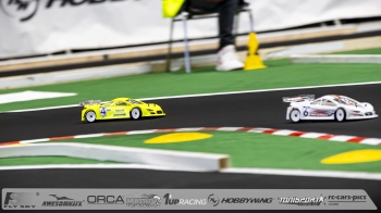 1_ETS-Round-5-17-Wiener-Neustadt-Friday-Part-4-6
