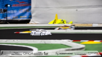 1_ETS-Round-5-17-Wiener-Neustadt-Friday-Part-4-62