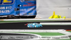 1_ETS-Round-5-17-Wiener-Neustadt-Friday-Part-4-68