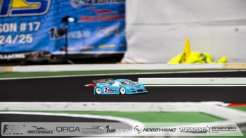 1_ETS-Round-5-17-Wiener-Neustadt-Friday-Part-4-68