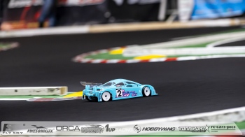 1_ETS-Round-5-17-Wiener-Neustadt-Friday-Part-4-70