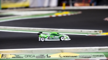1_ETS-Round-5-17-Wiener-Neustadt-Friday-Part-4-71