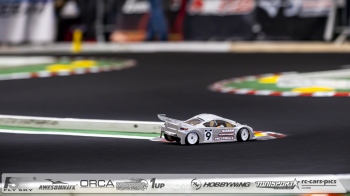 1_ETS-Round-5-17-Wiener-Neustadt-Friday-Part-4-75