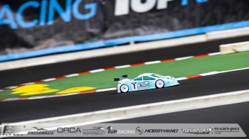 1_ETS-Round-5-17-Wiener-Neustadt-Friday-Part-4-99