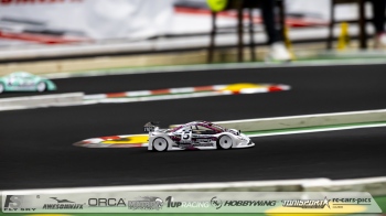 1_ETS-Round-5-17-Wiener-Neustadt-Friday-Part-5-100
