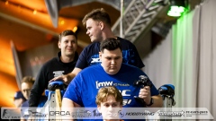 1_ETS-Round-5-17-Wiener-Neustadt-Friday-Part-5-103