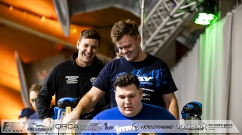 1_ETS-Round-5-17-Wiener-Neustadt-Friday-Part-5-104
