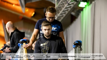 1_ETS-Round-5-17-Wiener-Neustadt-Friday-Part-5-107