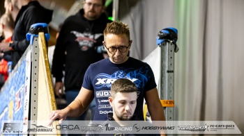 1_ETS-Round-5-17-Wiener-Neustadt-Friday-Part-5-108