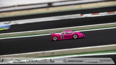 1_ETS-Round-5-17-Wiener-Neustadt-Friday-Part-5-11
