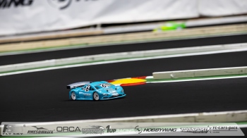 1_ETS-Round-5-17-Wiener-Neustadt-Friday-Part-5-12