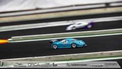 1_ETS-Round-5-17-Wiener-Neustadt-Friday-Part-5-13