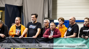 1_ETS-Round-5-17-Wiener-Neustadt-Friday-Part-5-26