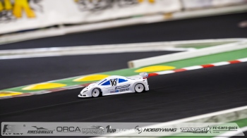 1_ETS-Round-5-17-Wiener-Neustadt-Friday-Part-5-34