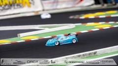 1_ETS-Round-5-17-Wiener-Neustadt-Friday-Part-5-36