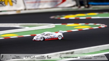 1_ETS-Round-5-17-Wiener-Neustadt-Friday-Part-5-39