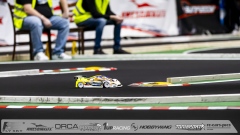 1_ETS-Round-5-17-Wiener-Neustadt-Friday-Part-5-65