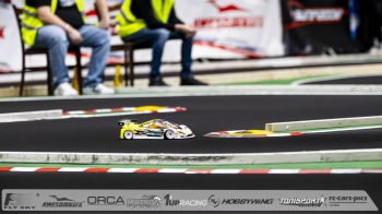 1_ETS-Round-5-17-Wiener-Neustadt-Friday-Part-5-65