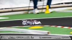 1_ETS-Round-5-17-Wiener-Neustadt-Friday-Part-5-83