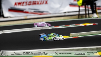 1_ETS-Round-5-17-Wiener-Neustadt-Friday-Part-5-94