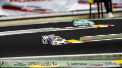1_ETS-Round-5-17-Wiener-Neustadt-Friday-Part-5-97