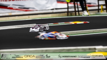 1_ETS-Round-5-17-Wiener-Neustadt-Friday-Part-5-99