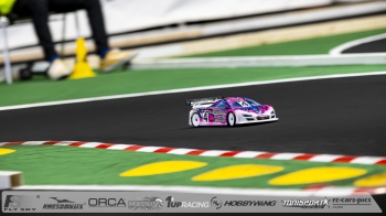 ETS-Round-5-17-Wiener-Neustadt-Friday-Part-4-102