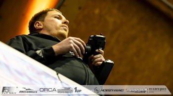 ETS-Round-5-17-Wiener-Neustadt-Friday-Part-4-107