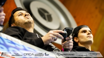 ETS-Round-5-17-Wiener-Neustadt-Friday-Part-4-111