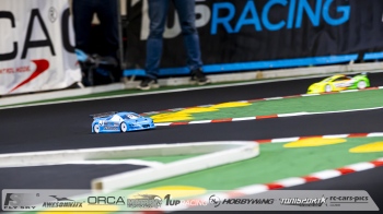 ETS-Round-5-17-Wiener-Neustadt-Friday-Part-4-114