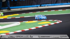 ETS-Round-5-17-Wiener-Neustadt-Friday-Part-4-115