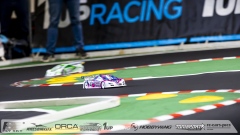 ETS-Round-5-17-Wiener-Neustadt-Friday-Part-4-116