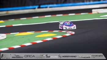 ETS-Round-5-17-Wiener-Neustadt-Friday-Part-4-118