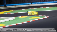 ETS-Round-5-17-Wiener-Neustadt-Friday-Part-4-119