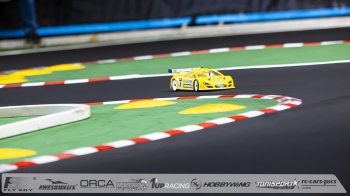 ETS-Round-5-17-Wiener-Neustadt-Friday-Part-4-119