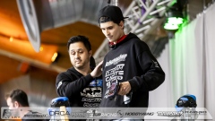 ETS-Round-5-17-Wiener-Neustadt-Friday-Part-4-124