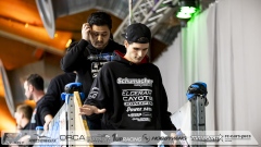 ETS-Round-5-17-Wiener-Neustadt-Friday-Part-4-125