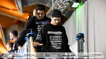 ETS-Round-5-17-Wiener-Neustadt-Friday-Part-4-125