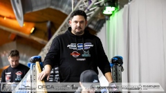 ETS-Round-5-17-Wiener-Neustadt-Friday-Part-4-127