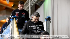 ETS-Round-5-17-Wiener-Neustadt-Friday-Part-4-128