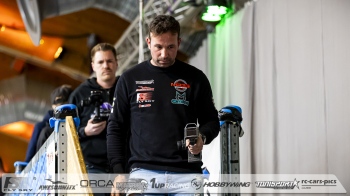 ETS-Round-5-17-Wiener-Neustadt-Friday-Part-4-129