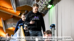 ETS-Round-5-17-Wiener-Neustadt-Friday-Part-4-130