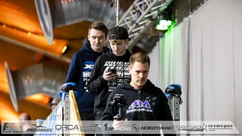 ETS-Round-5-17-Wiener-Neustadt-Friday-Part-4-131